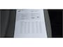 Volkswagen Jetta 1.4 TSI Hybrid Comfortline AUTOMAAT + NAVIGATIE