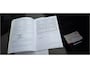 Volkswagen Jetta 1.4 TSI Hybrid Comfortline AUTOMAAT + NAVIGATIE