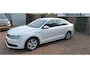 Volkswagen Jetta 1.4 TSI Hybrid Comfortline AUTOMAAT + NAVIGATIE