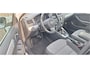 Volkswagen Jetta 1.4 TSI Hybrid Comfortline AUTOMAAT + NAVIGATIE