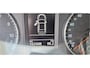 Volkswagen Jetta 1.4 TSI Hybrid Comfortline AUTOMAAT + NAVIGATIE
