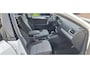 Volkswagen Jetta 1.4 TSI Hybrid Comfortline AUTOMAAT + NAVIGATIE
