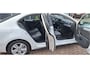 Volkswagen Jetta 1.4 TSI Hybrid Comfortline AUTOMAAT + NAVIGATIE