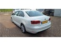 Volkswagen Jetta 1.4 TSI Hybrid Comfortline AUTOMAAT + NAVIGATIE