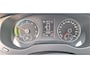 Volkswagen Jetta 1.4 TSI Hybrid Comfortline AUTOMAAT + NAVIGATIE