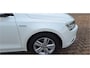 Volkswagen Jetta 1.4 TSI Hybrid Comfortline AUTOMAAT + NAVIGATIE