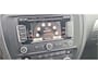 Volkswagen Jetta 1.4 TSI Hybrid Comfortline AUTOMAAT + NAVIGATIE