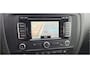Volkswagen Jetta 1.4 TSI Hybrid Comfortline AUTOMAAT + NAVIGATIE