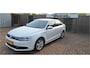 Volkswagen Jetta 1.4 TSI Hybrid Comfortline AUTOMAAT + NAVIGATIE