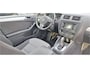 Volkswagen Jetta 1.4 TSI Hybrid Comfortline AUTOMAAT + NAVIGATIE