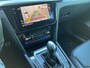 Volkswagen Arteon Shooting Brake 2.0 TSI DSG R-Line Business+ Dynamic chassis control Leer Panoramadak Navi Discover Pro Head up