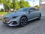 Volkswagen Arteon Shooting Brake 2.0 TSI DSG R-Line Business+ Dynamic chassis control Leer Panoramadak Navi Discover Pro Head up