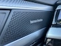 Volkswagen Arteon Shooting Brake 2.0 TSI DSG R-Line Business+ Dynamic chassis control Leer Panoramadak Navi Discover Pro Head up