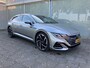 Volkswagen Arteon Shooting Brake 2.0 TSI DSG R-Line Business+ Dynamic chassis control Leer Panoramadak Navi Discover Pro Head up