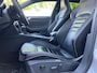 Volkswagen Arteon Shooting Brake 2.0 TSI DSG R-Line Business+ Dynamic chassis control Leer Panoramadak Navi Discover Pro Head up