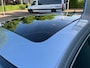 Volkswagen Arteon Shooting Brake 2.0 TSI DSG R-Line Business+ Dynamic chassis control Leer Panoramadak Navi Discover Pro Head up