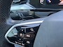 Volkswagen Arteon Shooting Brake 2.0 TSI DSG R-Line Business+ Dynamic chassis control Leer Panoramadak Navi Discover Pro Head up