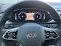 Volkswagen Arteon Shooting Brake 2.0 TSI DSG R-Line Business+ Dynamic chassis control Leer Panoramadak Navi Discover Pro Head up