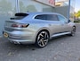 Volkswagen Arteon Shooting Brake 2.0 TSI DSG R-Line Business+ Dynamic chassis control Leer Panoramadak Navi Discover Pro Head up