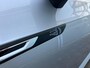 Volkswagen Arteon Shooting Brake 2.0 TSI DSG R-Line Business+ Dynamic chassis control Leer Panoramadak Navi Discover Pro Head up