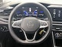 Volkswagen Polo Life Edition 1.0 TSI 95pk Adaptive cruise control, LED koplampen, Achteruitrijcamera, Airco, DAB, Radio, App connect, Bluetooth, Parkeersensor achter
