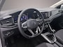 Volkswagen Polo Life Edition 1.0 TSI 95pk Adaptive cruise control, LED koplampen, Achteruitrijcamera, Airco, DAB, Radio, App connect, Bluetooth, Parkeersensor achter