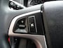 Hyundai i20 1.2i DynamicVersion