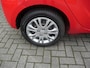 Hyundai i20 1.2i DynamicVersion