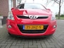 Hyundai i20 1.2i DynamicVersion