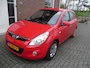 Hyundai i20 1.2i DynamicVersion