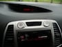 Hyundai i20 1.2i DynamicVersion