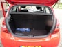 Hyundai i20 1.2i DynamicVersion