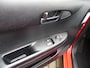 Hyundai i20 1.2i DynamicVersion
