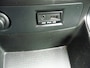 Hyundai i20 1.2i DynamicVersion