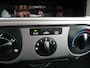 Hyundai i20 1.2i DynamicVersion