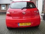 Hyundai i20 1.2i DynamicVersion