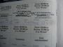 Hyundai i20 1.2i DynamicVersion