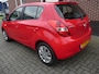 Hyundai i20 1.2i DynamicVersion