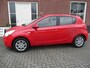 Hyundai i20 1.2i DynamicVersion