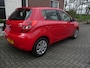 Hyundai i20 1.2i DynamicVersion
