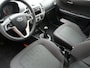 Hyundai i20 1.2i DynamicVersion