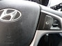 Hyundai i20 1.2i DynamicVersion