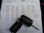Hyundai i20 1.2i DynamicVersion