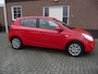 Hyundai i20 1.2i DynamicVersion
