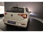 Volkswagen Polo Life Edition 1.0 TSI 95pk Adaptive cruise control, Achteruitrijcamera, DAB, Radio, App connect, Bluetooth, Parkeersensor achter, LED koplampen