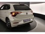 Volkswagen Polo Life Edition 1.0 TSI 95pk Adaptive cruise control, Achteruitrijcamera, DAB, Radio, App connect, Bluetooth, Parkeersensor achter, LED koplampen