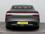 Xpeng P7 AWD Performance 86 kWh Premium Pakket | DIN Audio | Panoramadak