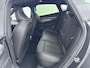 Xpeng P7 AWD Performance 86 kWh Premium Pakket | DIN Audio | Panoramadak