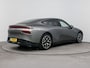 Xpeng P7 AWD Performance 86 kWh Premium Pakket | DIN Audio | Panoramadak