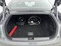 Xpeng P7 AWD Performance 86 kWh Premium Pakket | DIN Audio | Panoramadak